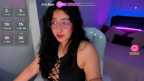 Snapshot of sofia_miller19 chatting on 05-09-26, 06:07 sofia online show from 05-09-26, 06:07