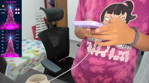 sofia_new online show from 01-02-25, 03:26