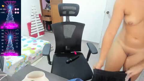 sofia_new online show from 01-02-25, 06:29