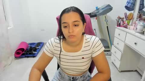 sofia_new online show from 01-06-26, 01:48