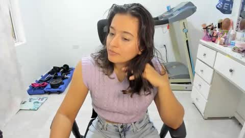 sofia_new online show from 02-09-26, 12:42