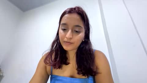 sofia_new online show from 03-30-26, 12:44