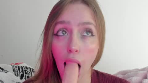 Snapshot of sofia_palacios_ chatting on 02-06-25, 04:31 online show from 02-06-25, 04:31