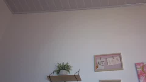 Snapshot of sofia_palacios_ chatting on 11-15-25, 03:48 online show from 11-15-25, 03:48