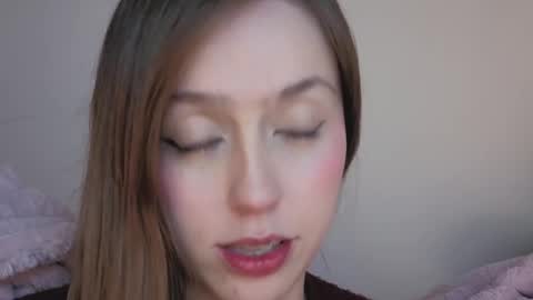 Snapshot of sofia_palacios_ chatting on 11-23-25, 03:50 online show from 11-23-25, 03:50