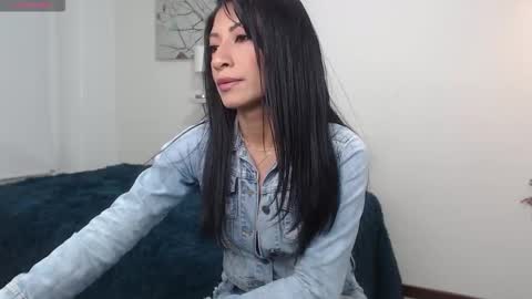Snapshot of sofia_perez___ chatting on 02-04-26, 08:14 Sofi online show from 02-04-26, 08:14