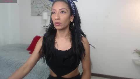 Snapshot of sofia_perez___ chatting on 04-20-26, 08:21 Sofi online show from 04-20-26, 08:21