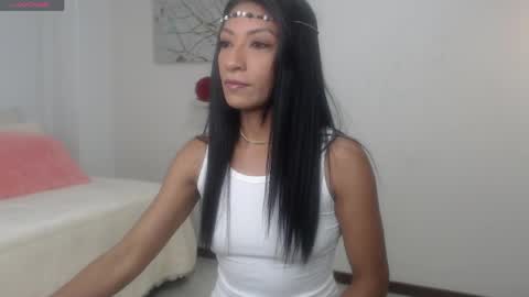 Snapshot of sofia_perez___ chatting on 04-29-26, 08:26 Sofi online show from 04-29-26, 08:26