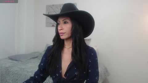 Snapshot of sofia_perez___ chatting on 07-10-26, 09:28 Sofi online show from 07-10-26, 09:28