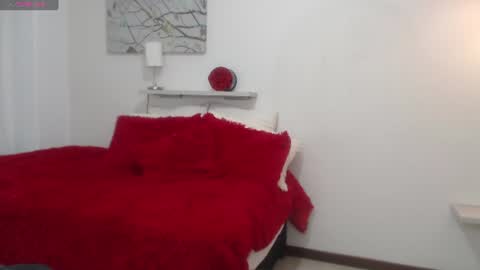 Snapshot of sofia_perez___ chatting on 07-28-26, 09:58 Sofi online show from 07-28-26, 09:58