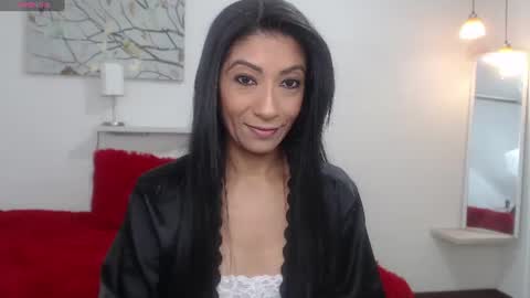 Snapshot of sofia_perez___ chatting on 08-03-26, 08:34 Sofi online show from 08-03-26, 08:34