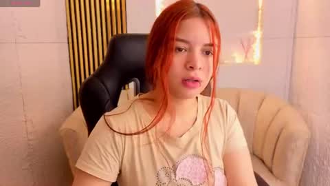 Snapshot of sofia_red_cn chatting on 06-28-26, 01:17 sofia_red_cn online show from 06-28-26, 01:17
