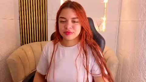 Snapshot of sofia_red_cn chatting on 07-14-26, 02:34 sofia_red_cn online show from 07-14-26, 02:34