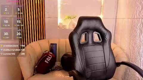 Snapshot of sofia_red_cn chatting on 07-22-26, 01:30 sofia_red_cn online show from 07-22-26, 01:30