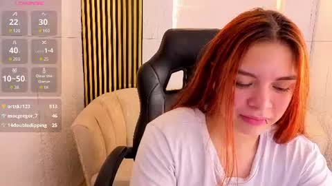 Snapshot of sofia_red_cn chatting on 07-26-26, 02:31 sofia_red_cn online show from 07-26-26, 02:31