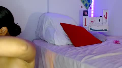 IG  online show from 10-03-25, 11:24