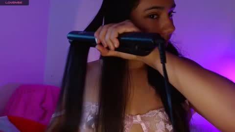 IG  online show from 10-21-25, 10:32