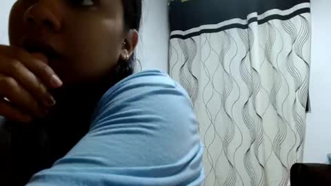 IG  online show from 10-26-25, 03:56