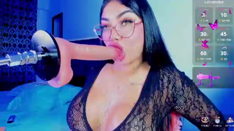 Snapshot of sofia_riot1 chatting on 07-19-26, 02:26 sofia online show from 07-19-26, 02:26