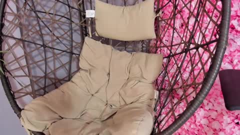 Snapshot of sofia_riveraa chatting on 01-08-25, 08:18 SOFIA online show from 01-08-25, 08:18