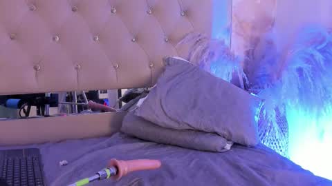 Snapshot of sofia_riveraa chatting on 03-12-25, 10:17 SOFIA online show from 03-12-25, 10:17