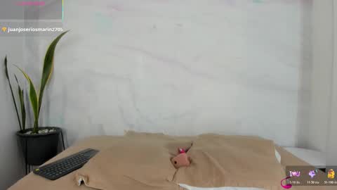 Snapshot of sofia_riveraa chatting on 02-11-26, 07:08 SOFIA online show from 02-11-26, 07:08