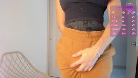 sofia_rivers_ online show from 02-17-26, 01:57