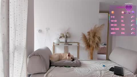 sofia_rivers_ online show from 03-23-26, 02:21