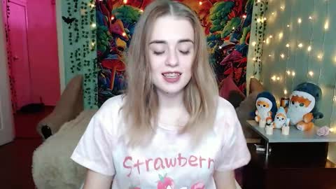 Snapshot of sofia_rosemary chatting on 10-24-25, 02:13 sofia_rosemary online show from 10-24-25, 02:13
