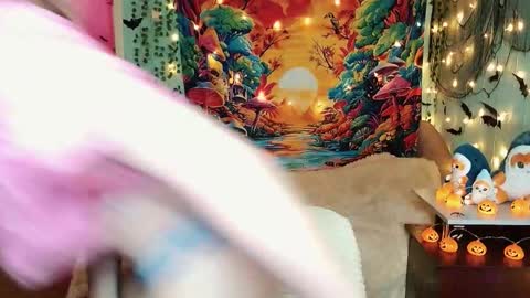 Snapshot of sofia_rosemary chatting on 11-06-25, 01:12 sofia_rosemary online show from 11-06-25, 01:12