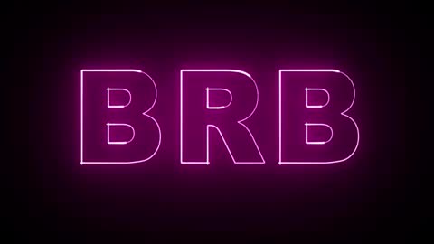 Snapshot of sofia_rosemary chatting on 11-13-25, 05:23 sofia_rosemary online show from 11-13-25, 05:23