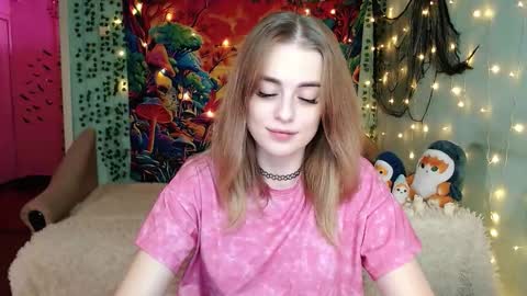 Snapshot of sofia_rosemary chatting on 11-21-25, 10:36 sofia_rosemary online show from 11-21-25, 10:36
