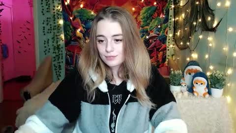Snapshot of sofia_rosemary chatting on 12-04-25, 04:38 sofia_rosemary online show from 12-04-25, 04:38