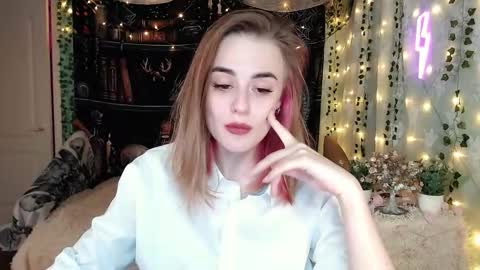 Snapshot of sofia_rosemary chatting on 02-04-26, 01:06 sofia_rosemary online show from 02-04-26, 01:06