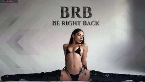       online show from 11-14-25, 07:56