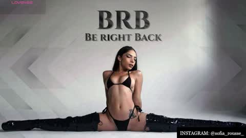       online show from 01-09-26, 07:48