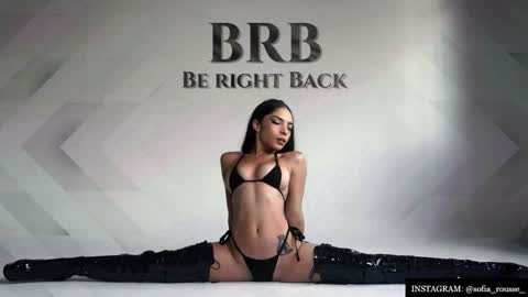       online show from 02-11-26, 07:41