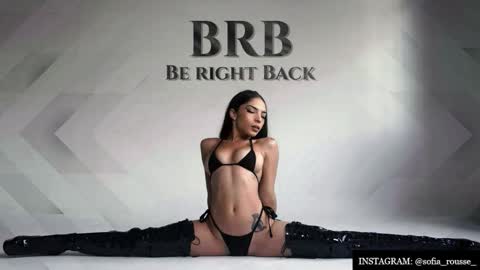       online show from 02-21-26, 07:15