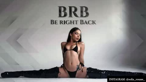       online show from 02-28-26, 07:37