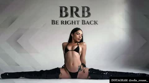       online show from 04-04-26, 08:06