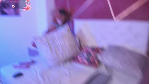 Snapshot of sofia_samuels chatting on 01-14-25, 07:59 Sofia Samuels online show from 01-14-25, 07:59
