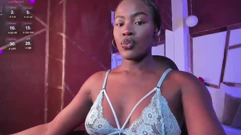 Snapshot of sofia_samuels chatting on 02-20-25, 04:50 Sofia Samuels online show from 02-20-25, 04:50