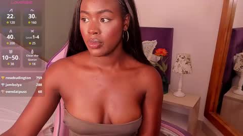 Snapshot of sofia_samuels chatting on 02-23-25, 07:44 Sofia Samuels online show from 02-23-25, 07:44