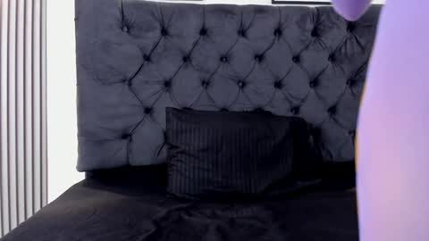 sofi online show from 09-27-25, 11:59