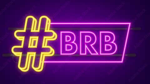 Sofia online show from 01-20-25, 07:15