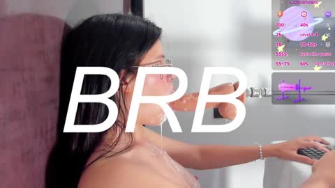 Sofia online show from 01-31-25, 06:35