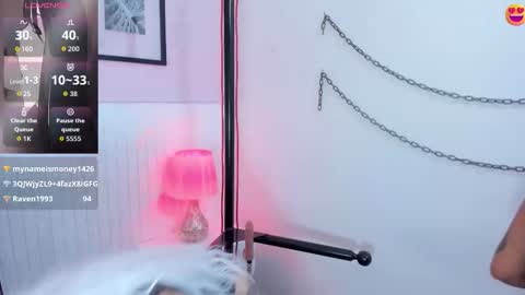 Sofia online show from 09-21-25, 04:03