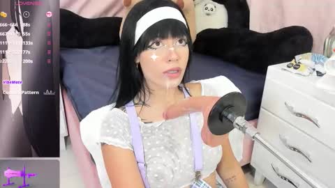 sofi 3 online show from 02-10-26, 12:48