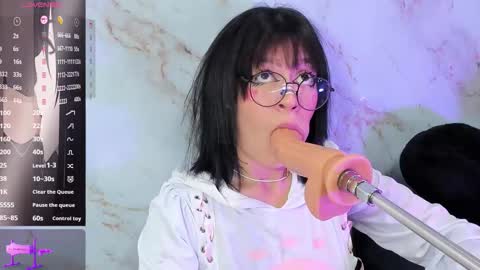 sofi 3 online show from 03-26-26, 03:23