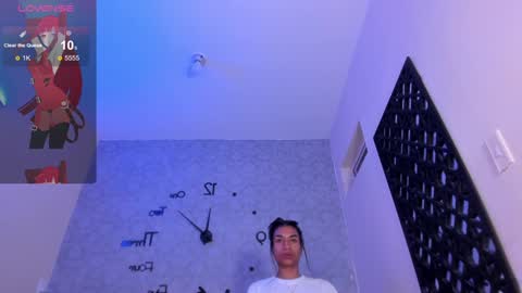 sofia_skater online show from 12-06-24, 10:19